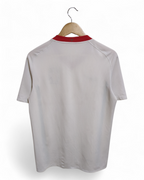 2008-10 Nike Portugal Away Shirt - (S)