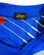 1994-95 Asics Japan Home Shirt - (M)