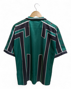 1999-00 Puma Werder Bremen Home Shirt - (M)