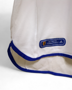 2000-01 Adidas Japan Away Shirt - (M)
