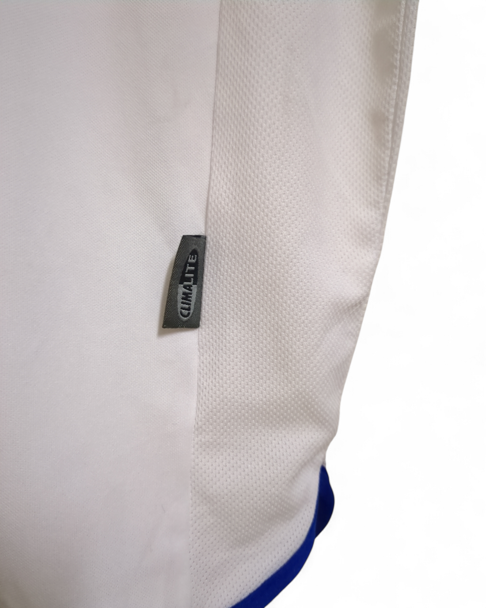 2000-01 Adidas Japan Away Shirt - (M)