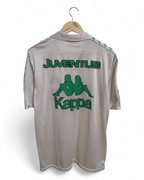 1989-90 Kappa Juventus Training Shirt - (L)