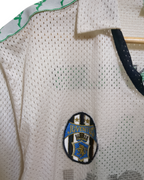 1989-90 Kappa Juventus Training Shirt - (L)