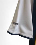2001-03 Reebok Liverpool Away Shirt - (L)