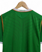 2008-10 Umbro Ireland Home Shirt - (L)