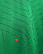 2008-10 Umbro Ireland Home Shirt - (L)