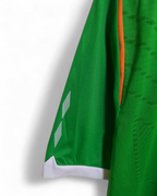 2008-10 Umbro Ireland Home Shirt - (L)