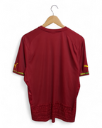 2014-15 Puma Ghana Away Shirt - (L)