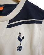 2010-11 Puma Tottenham Hotspur Home Shirt - (S)