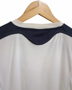 2010-11 Puma Tottenham Hotspur Home Shirt - (S)