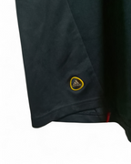 2010-11 Adidas Germany Away Shirt - (XL)