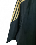 2010-11 Adidas Germany Away Shirt - (XL)