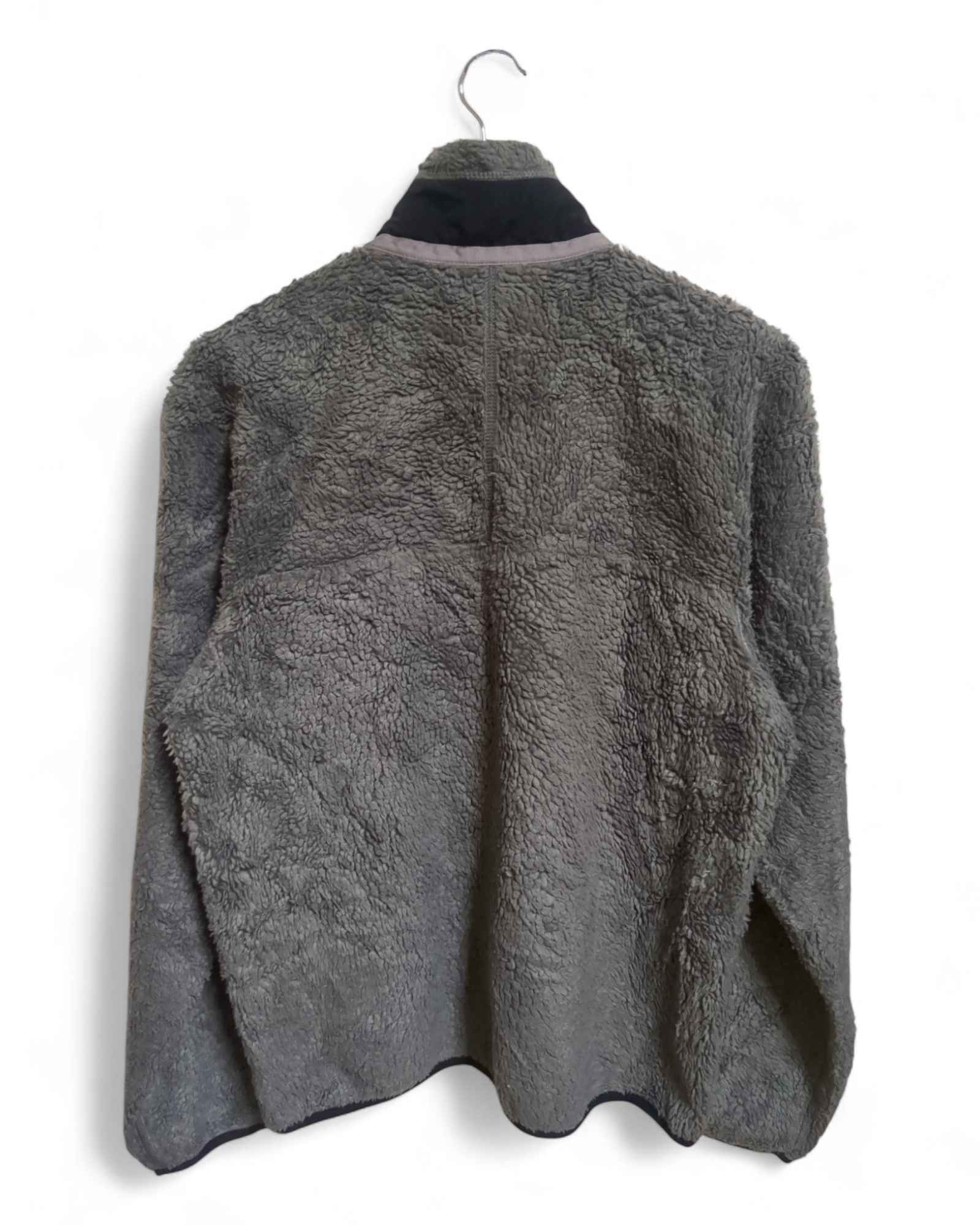 Patagonia Classic Retro-X® Fleece Jacket - (L)