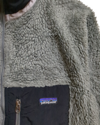 Patagonia Classic Retro-X® Fleece Jacket - (L)