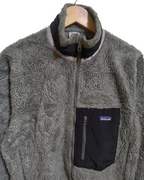 Patagonia Classic Retro-X® Fleece Jacket - (L)