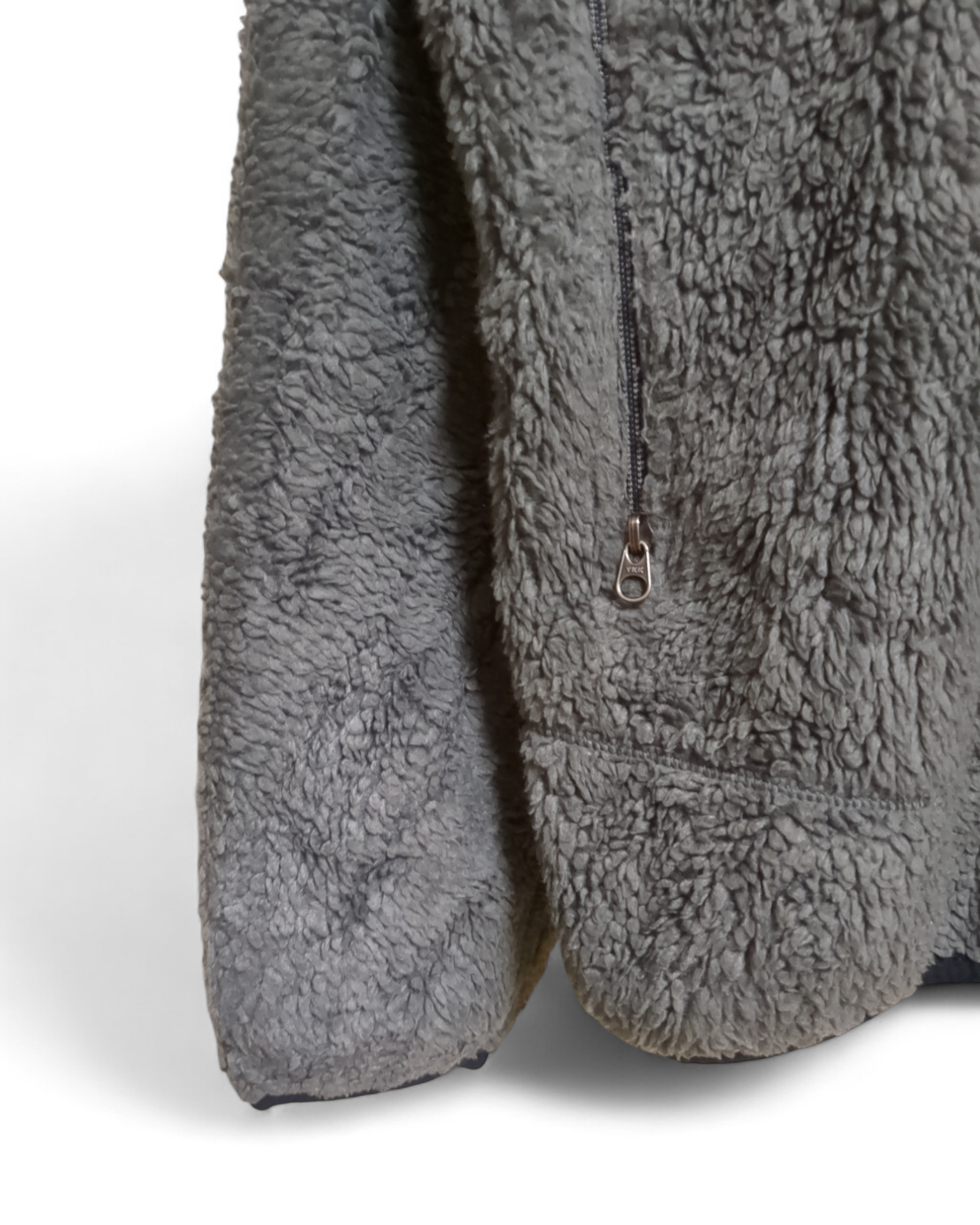 Patagonia Classic Retro-X® Fleece Jacket - (L)