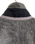 Patagonia Classic Retro-X® Fleece Jacket - (L)