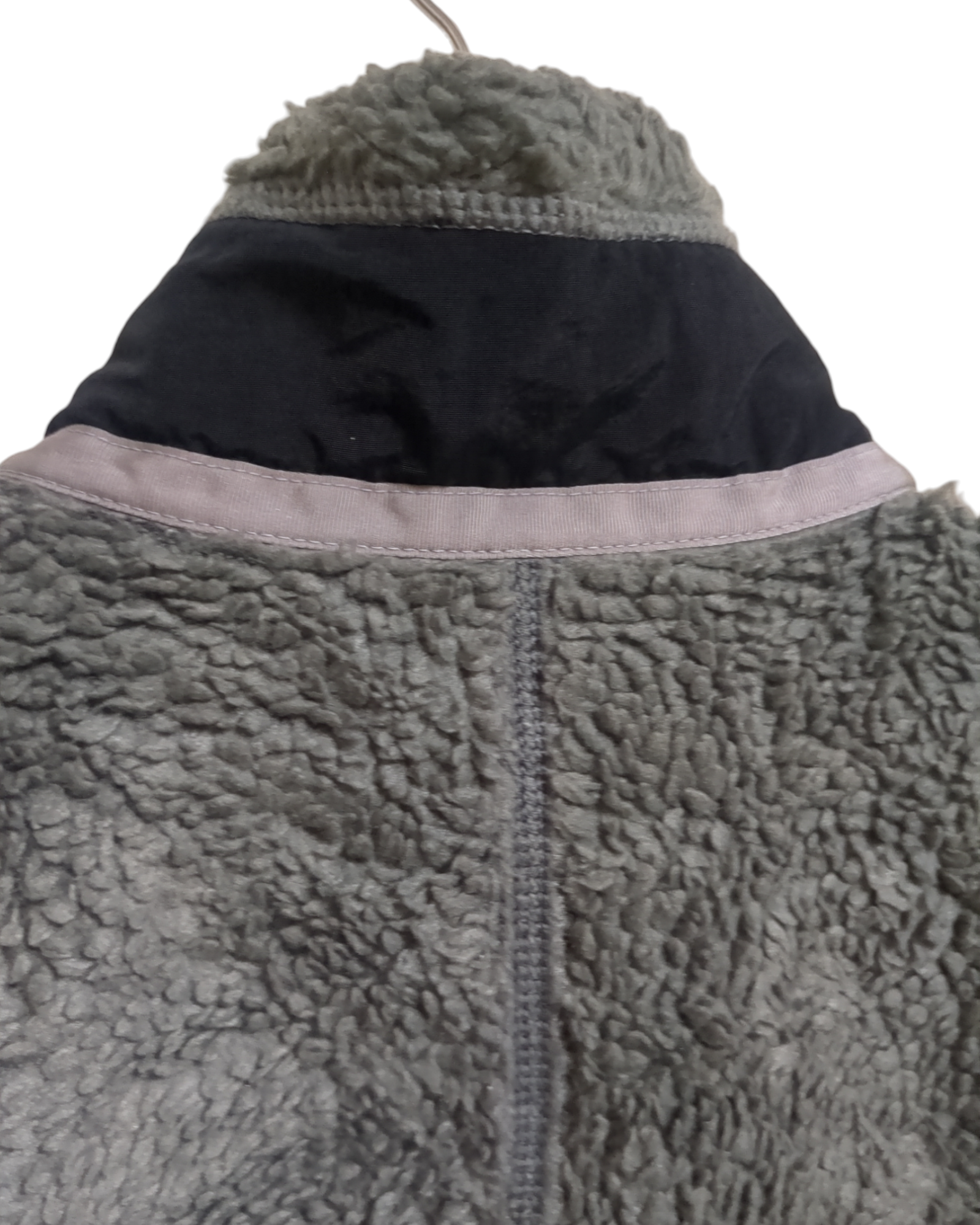 Patagonia Classic Retro-X® Fleece Jacket - (L)