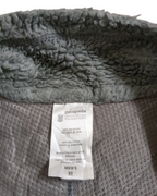 Patagonia Classic Retro-X® Fleece Jacket - (L)