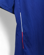 2009-10 Adidas France Home Shirt - (M)