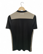 2018-19 Adidas Ajax Away Shirt - (S)