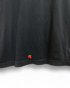 2018-19 Adidas Ajax Away Shirt - (S)