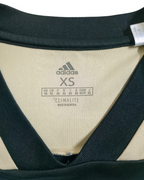 2018-19 Adidas Ajax Away Shirt - (S)