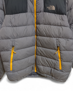 The North Face Massif 700 Down Puffer Jacket - (XL)