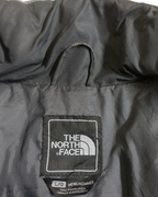 The North Face Massif 700 Down Puffer Jacket - (XL)