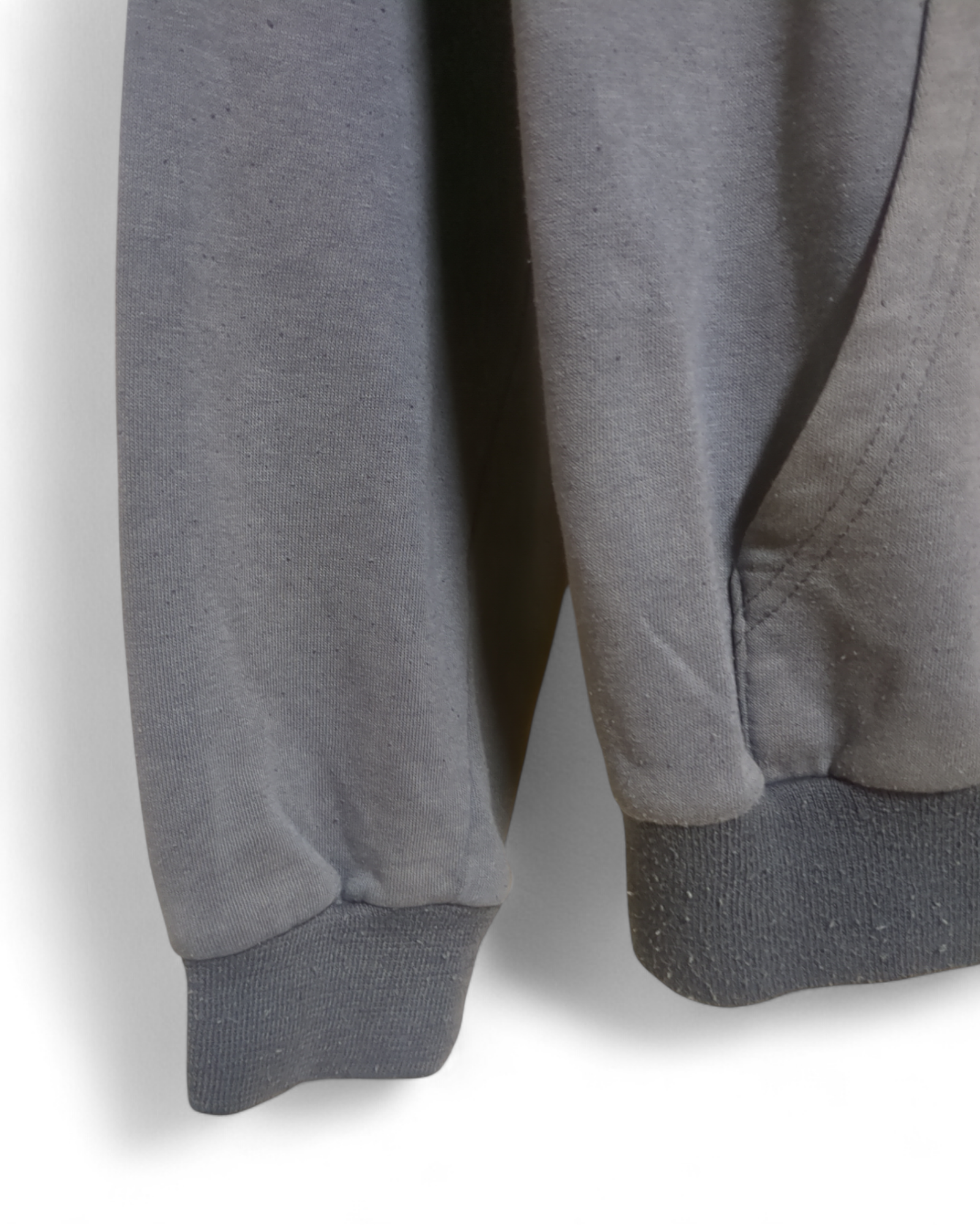 Rock of Ages Hooded Zip Jacket - (M)