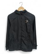 Gymshark Running Windbreaker Jacket - (M)