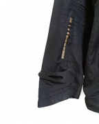 Gymshark Running Windbreaker Jacket - (M)