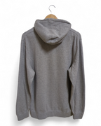 Stussy Graphic Logo Hooded Sweatshirt - (L)