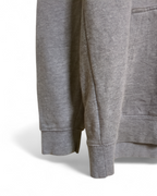 Stussy Graphic Logo Hooded Sweatshirt - (L)