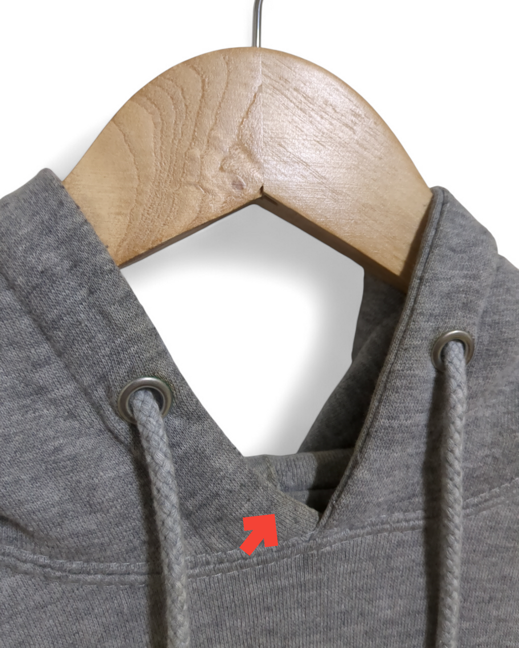 Stussy Graphic Logo Hooded Sweatshirt - (L)