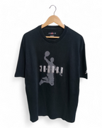Nike Jordan DNA 85 Tee - (L)