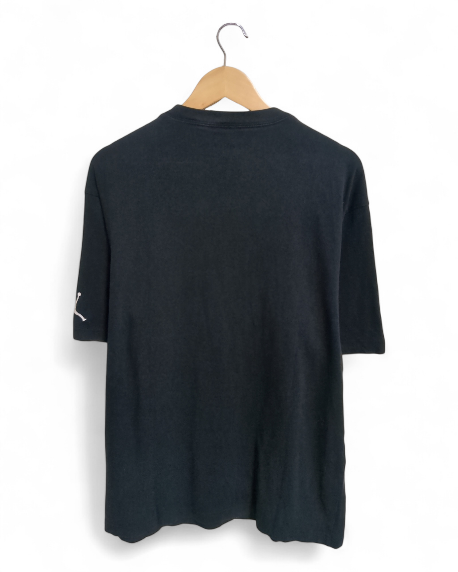 Nike Jordan DNA 85 Tee - (L)
