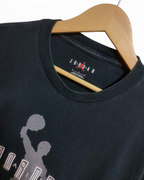 Nike Jordan DNA 85 Tee - (L)
