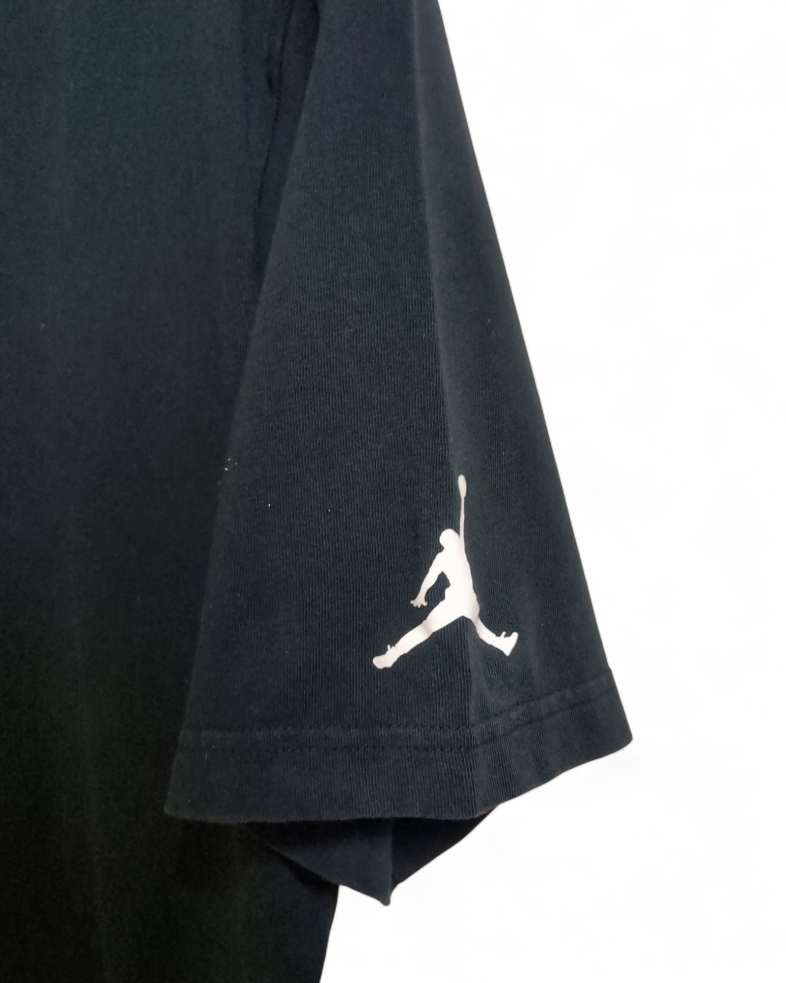 Nike Jordan DNA 85 Tee - (L)
