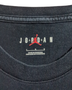 Nike Jordan DNA 85 Tee - (L)