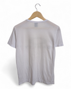Oakley Wanderlust SS Tee - (S)