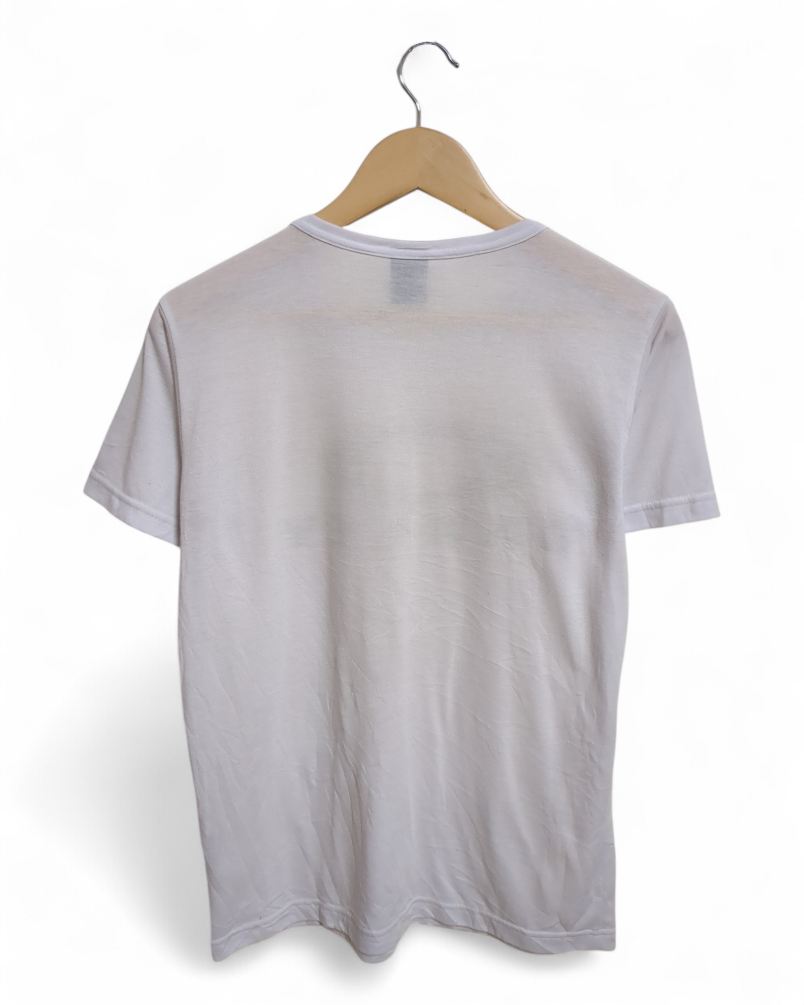 Oakley Wanderlust SS Tee - (S)