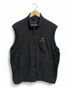 Arc'teryx Atom LT Vest - (L)