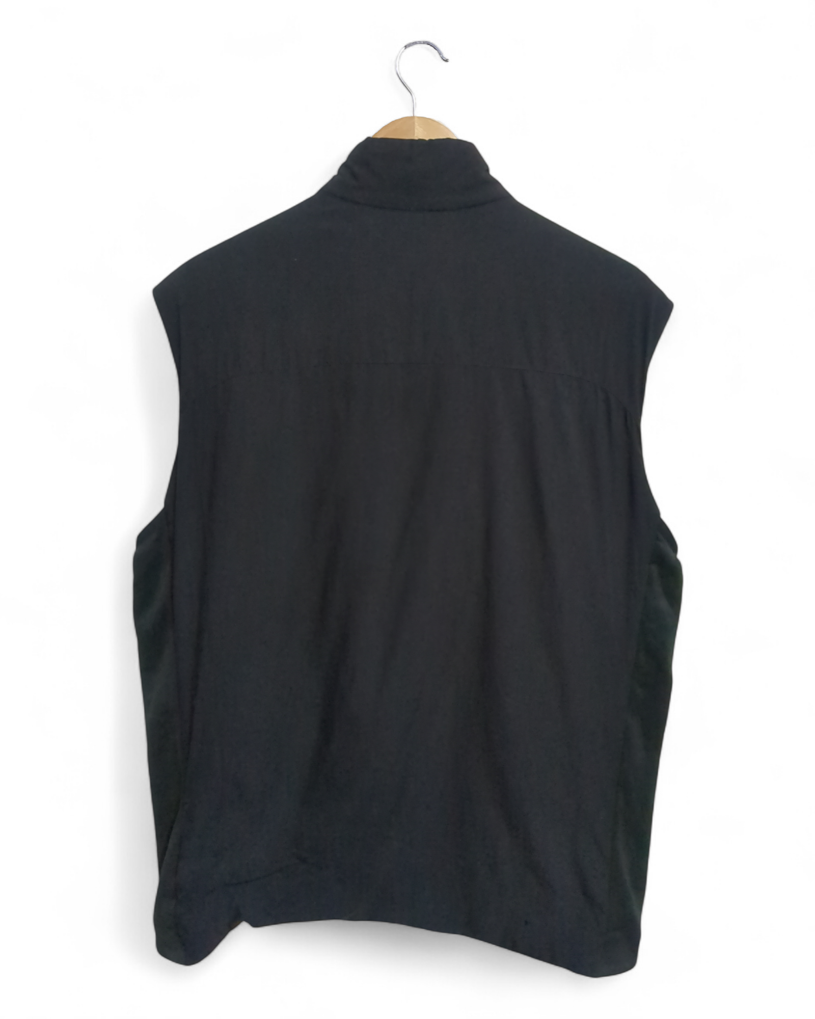 Arc'teryx Atom LT Vest - (L)
