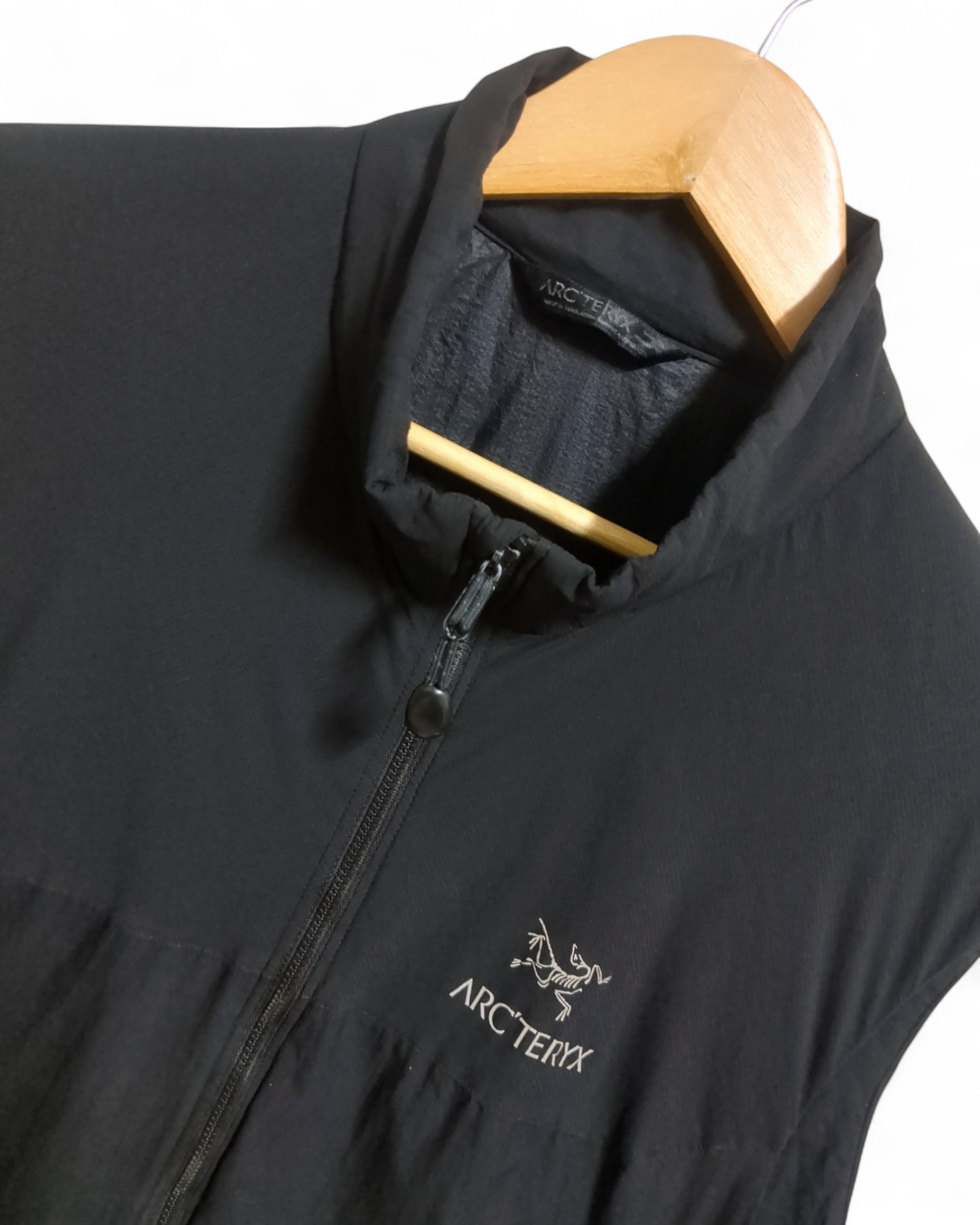 Arc'teryx Atom LT Vest - (L)