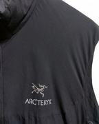 Arc'teryx Atom LT Vest - (L)