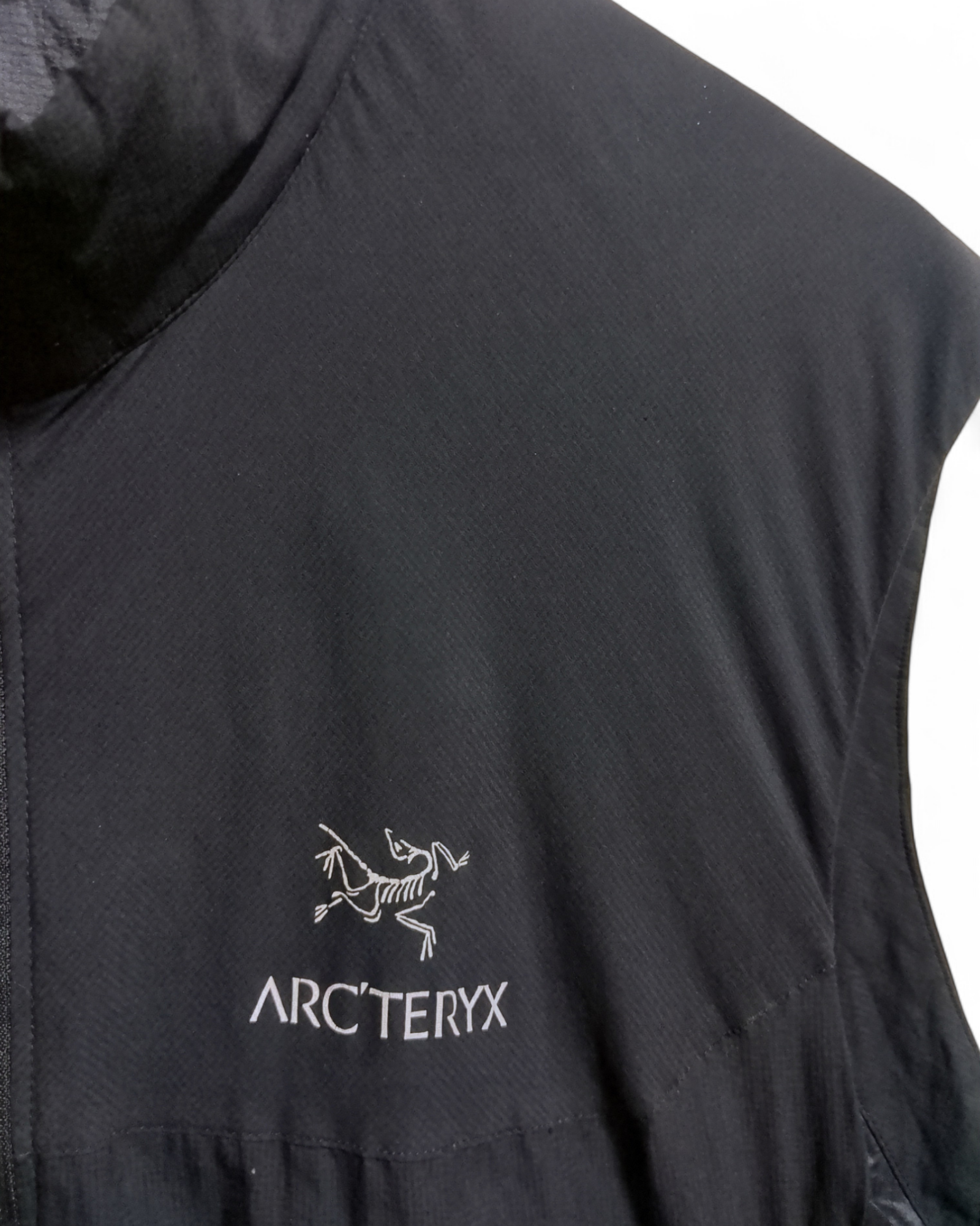Arc'teryx Atom LT Vest - (L)