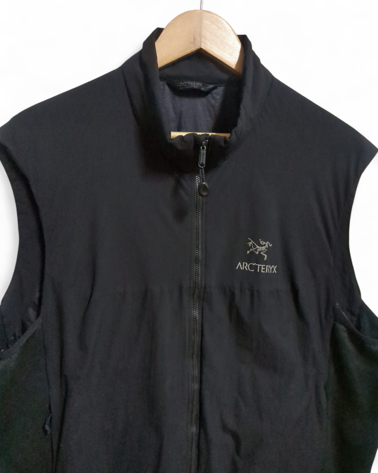 Arc'teryx Atom LT Vest - (L)