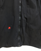 Arc'teryx Atom LT Vest - (L)