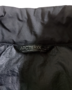 Arc'teryx Atom LT Vest - (L)